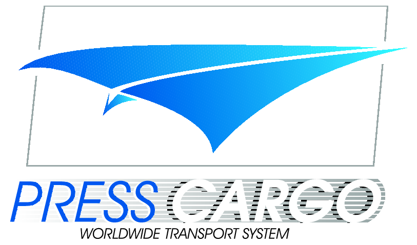 Press Cargo