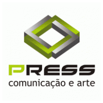 Press Comunicação e Arte