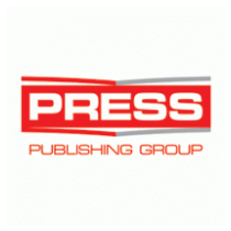 Press Publishing Group