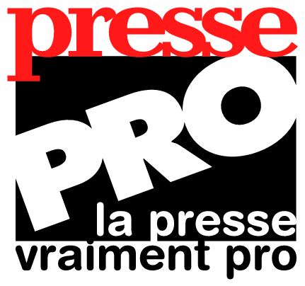 Presse Pro