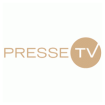 Presse TV