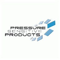 Pressure Sensitive Products