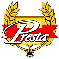 Presta