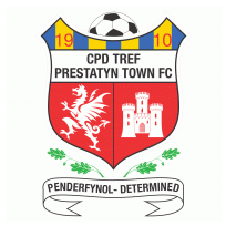 Prestatyn Town FC