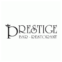 Prestige