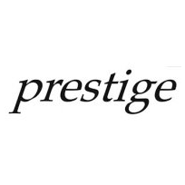 Prestige Billiard