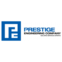 Prestige Engineering Company