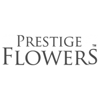 Prestige Flowers