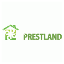 Prestland