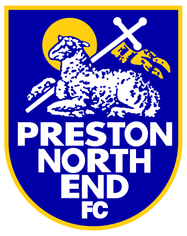 Preston North End Fc