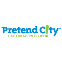 Pretend City