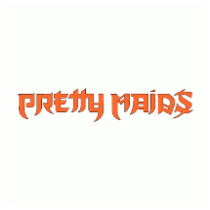 Pretty Maids