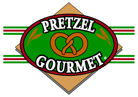 Pretzel Gourment