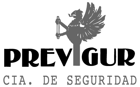 Previgur Seguridad