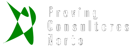 Preving Consultores Norte