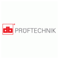 Prüftechnik AG