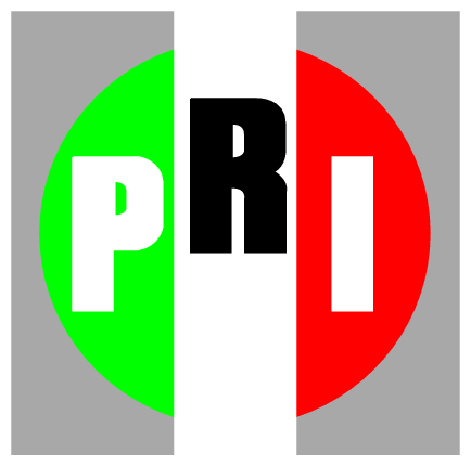 Pri