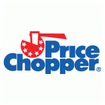 Price Chopper