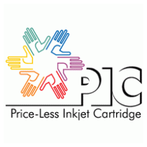Price-less Inkjet Cartridge Company