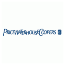 Price Waterhouse Coopers