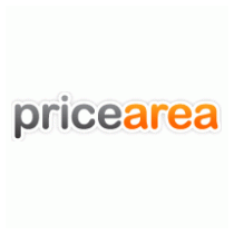 PriceArea