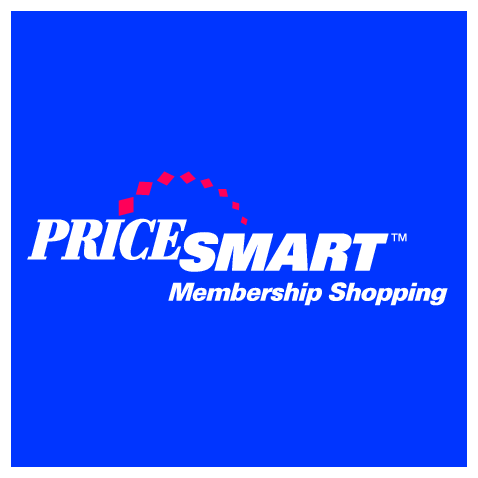 Pricesmart