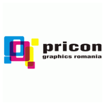 Pricon