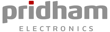 Pridham Electronics