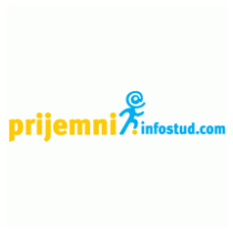 Prijemni.infostud.com