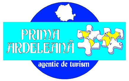 Prima Ardeleana