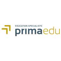 Prima Edu