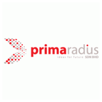 Prima Radius