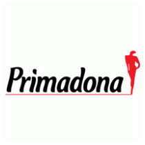 Primadona