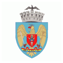 Primaria Bucuresti