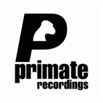 Primate Recordings