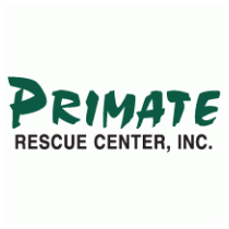 Primate Rescue Center