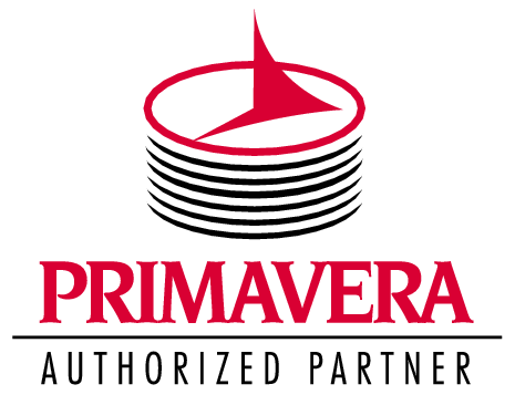 Primavera