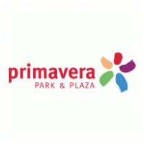 Primavera Park & Plaza