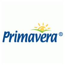 Primavera