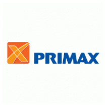 Primax