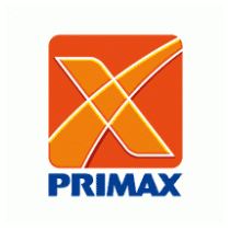 Primax