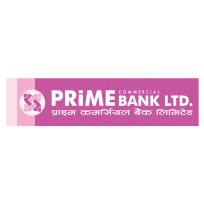 Prime Bank