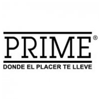 Prime Condoms