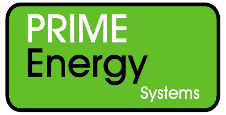 Prime Energy Systems