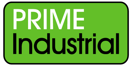 Prime Industrial