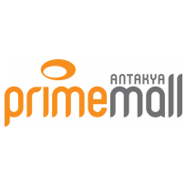 Prime Mall Antakya