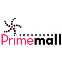 Prime Mall Iskenderun