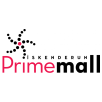 Prime Mall Iskenderun