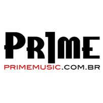 Prime Music