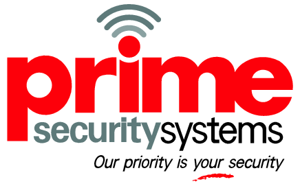 Prime Security Systems